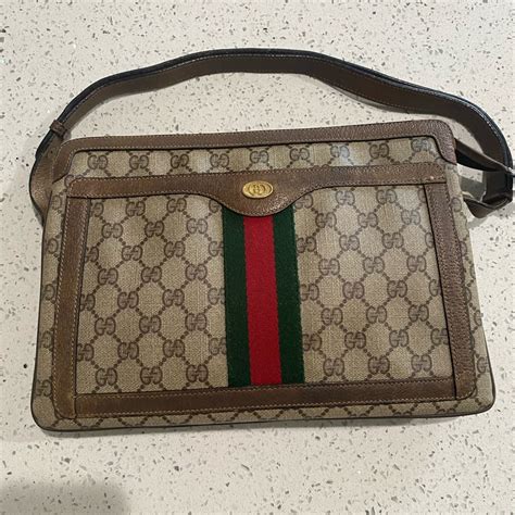 gucci ophidia clutch bag|authentic gucci ophidia crossbody bag.